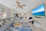 16363 Coconut Palm Drive - Photo 10
