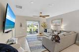 16363 Coconut Palm Drive - Photo 11