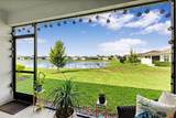 16363 Coconut Palm Drive - Photo 12