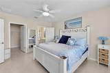 16363 Coconut Palm Drive - Photo 13