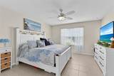 16363 Coconut Palm Drive - Photo 14