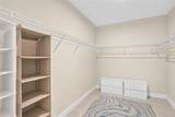 16363 Coconut Palm Drive - Photo 15