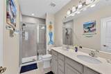 16363 Coconut Palm Drive - Photo 16