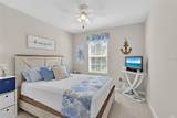 16363 Coconut Palm Drive - Photo 17