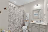 16363 Coconut Palm Drive - Photo 18