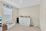 16363 Coconut Palm Drive - Photo 19