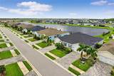 16363 Coconut Palm Drive - Photo 2