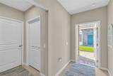16363 Coconut Palm Drive - Photo 20