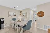 16363 Coconut Palm Drive - Photo 21