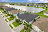 16363 Coconut Palm Drive - Photo 23