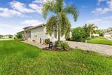 16363 Coconut Palm Drive - Photo 24