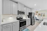 16363 Coconut Palm Drive - Photo 25