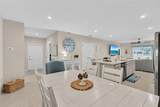 16363 Coconut Palm Drive - Photo 26