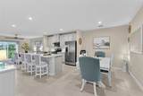 16363 Coconut Palm Drive - Photo 27