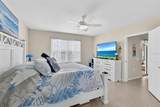 16363 Coconut Palm Drive - Photo 28
