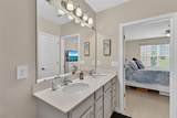 16363 Coconut Palm Drive - Photo 29