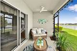 16363 Coconut Palm Drive - Photo 3
