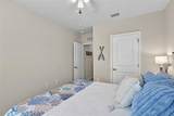 16363 Coconut Palm Drive - Photo 30