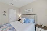 16363 Coconut Palm Drive - Photo 31