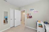 16363 Coconut Palm Drive - Photo 32