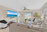 16363 Coconut Palm Drive - Photo 33