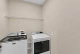 16363 Coconut Palm Drive - Photo 34