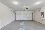 16363 Coconut Palm Drive - Photo 35