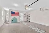 16363 Coconut Palm Drive - Photo 36