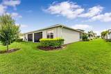 16363 Coconut Palm Drive - Photo 37
