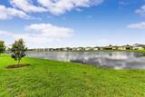 16363 Coconut Palm Drive - Photo 4