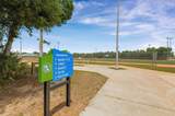 16363 Coconut Palm Drive - Photo 43
