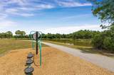 16363 Coconut Palm Drive - Photo 44