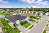 16363 Coconut Palm Drive - Photo 46