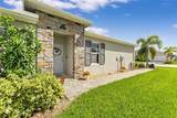 16363 Coconut Palm Drive - Photo 6