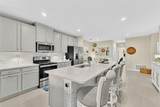 16363 Coconut Palm Drive - Photo 7
