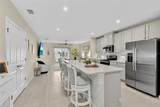 16363 Coconut Palm Drive - Photo 8