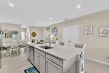 16363 Coconut Palm Drive - Photo 9
