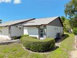665 Foxwood Boulevard - Photo 10