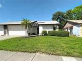 665 Foxwood Boulevard - Photo 11