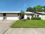 665 Foxwood Boulevard - Photo 12