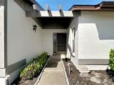 665 Foxwood Boulevard - Photo 13