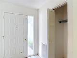 665 Foxwood Boulevard - Photo 14
