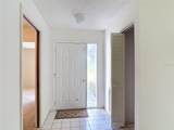665 Foxwood Boulevard - Photo 15
