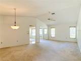 665 Foxwood Boulevard - Photo 16