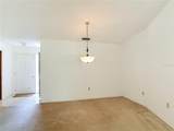 665 Foxwood Boulevard - Photo 17