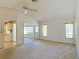 665 Foxwood Boulevard - Photo 18