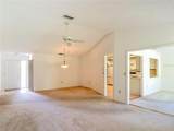 665 Foxwood Boulevard - Photo 19