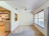 665 Foxwood Boulevard - Photo 20