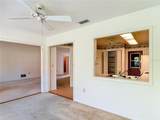 665 Foxwood Boulevard - Photo 21