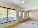 665 Foxwood Boulevard - Photo 22
